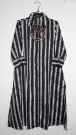 ⁦Dress A PASIM buttons⁩ – תמונה ⁦3⁩