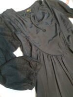 ⁦GALBIA CLASSIC BLACK⁩ – תמונה ⁦2⁩