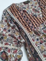 ⁦BOHO LOLA dress⁩ – תמונה ⁦2⁩