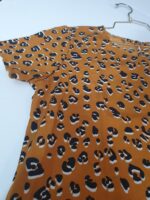 ⁦Mottled GULL tunic⁩ – תמונה ⁦2⁩