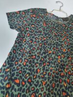 ⁦Mottled GULL tunic⁩ – תמונה ⁦3⁩