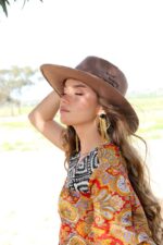 ⁦YAYA-h dress⁩ – תמונה ⁦2⁩