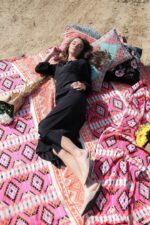 ⁦GALBIA CLASSIC BLACK⁩ – תמונה ⁦3⁩