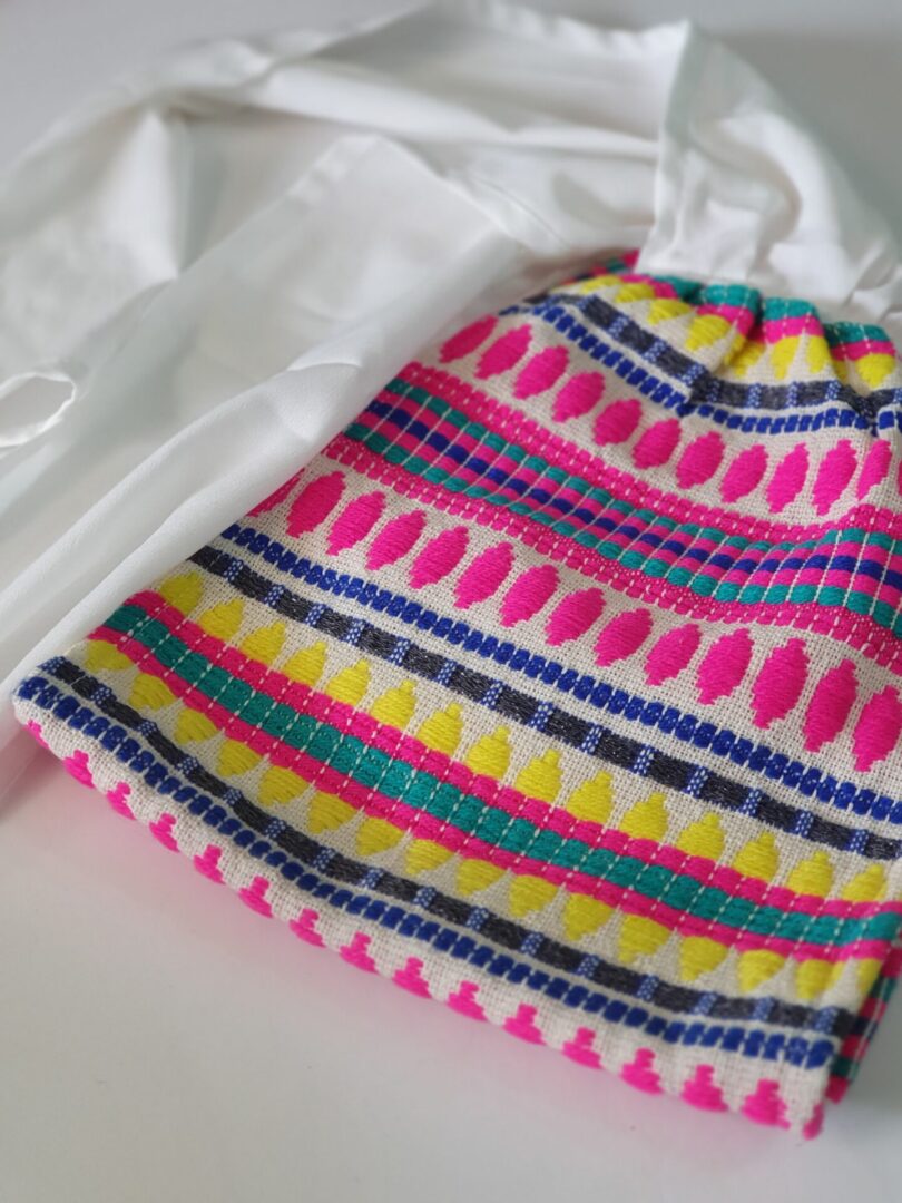 PY STAYLA - PY ribbon – תמונה 1