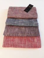 ⁦Caddy scarf⁩ – תמונה ⁦2⁩