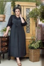 ⁦GALBIA CLASSIC BLACK⁩ – תמונה ⁦4⁩