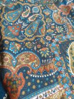 ⁦Holi dress pockets⁩ – תמונה ⁦3⁩