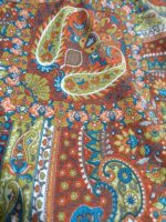 ⁦Holi dress pockets⁩ – תמונה ⁦4⁩