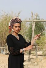 ⁦ADAMA scarf⁩ – תמונה ⁦2⁩