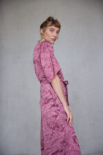 ⁦אוברול ANNA⁩ – תמונה ⁦3⁩