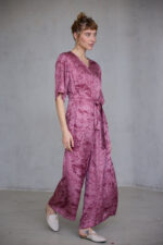 ⁦אוברול ANNA⁩ – תמונה ⁦4⁩