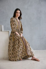 ⁦שמלת הלל TM⁩ – תמונה ⁦2⁩