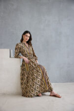 ⁦שמלת הלל TM⁩ – תמונה ⁦3⁩