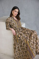 ⁦שמלת הלל TM⁩ – תמונה ⁦5⁩