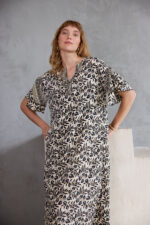 ⁦שמלת Fairy⁩ – תמונה ⁦2⁩