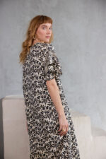 ⁦שמלת Fairy⁩ – תמונה ⁦4⁩