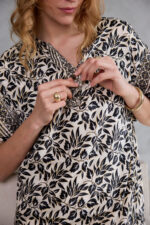 ⁦שמלת Fairy⁩ – תמונה ⁦5⁩