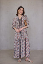 ⁦שמלת הלל MFL⁩ – תמונה ⁦2⁩