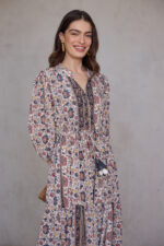 ⁦שמלת הלל MFL⁩ – תמונה ⁦3⁩