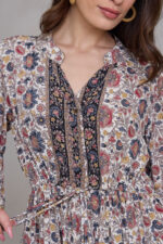 ⁦שמלת הלל MFL⁩ – תמונה ⁦4⁩