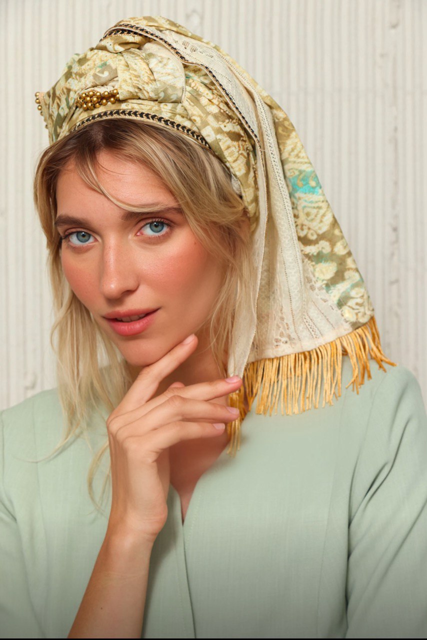 photo_2025-03-18_16-15-40 מטפחת Golden קרושה – תמונה 1