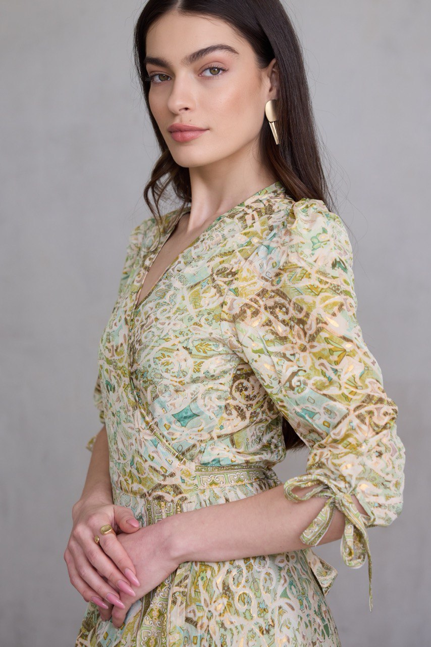 1-1-8.jpg שמלת SAHARA מוזהב – תמונה 1