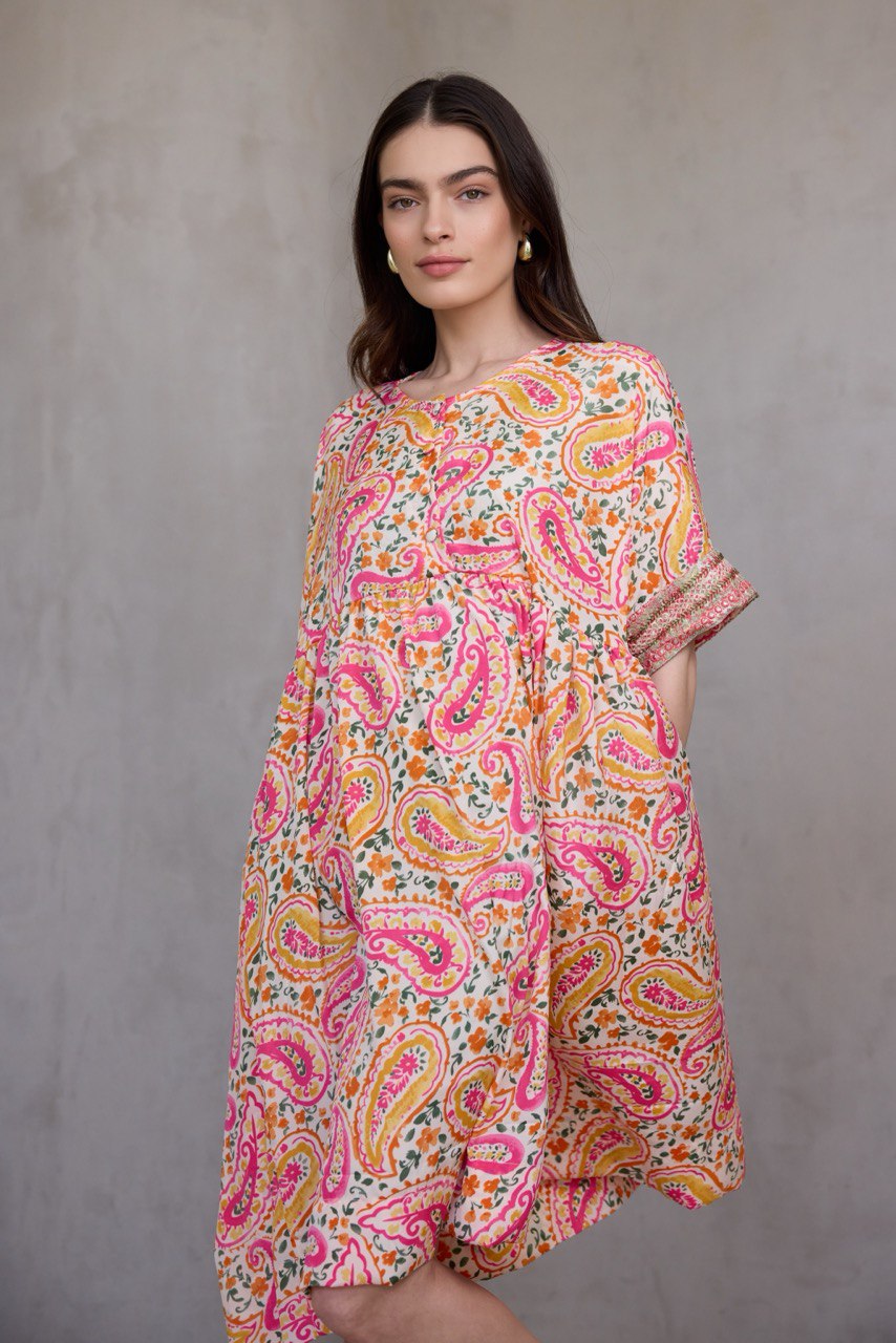 1-37.jpg שמלת Arbel – תמונה 1