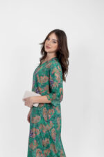 ⁦שמלת נווה GRN⁩ – תמונה ⁦3⁩