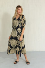 ⁦שמלת HOD⁩ – תמונה ⁦2⁩