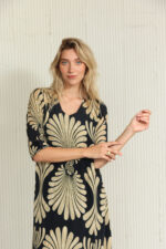 ⁦שמלת HOD⁩ – תמונה ⁦3⁩