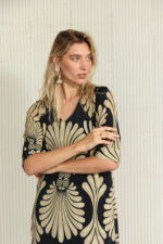 ⁦שמלת HOD⁩ – תמונה ⁦4⁩