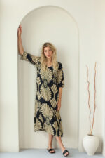 ⁦שמלת HOD⁩ – תמונה ⁦5⁩