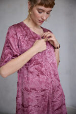 ⁦אוברול ANNA⁩ – תמונה ⁦5⁩