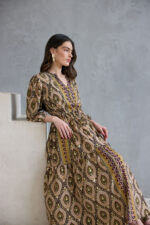 ⁦שמלת הלל TM⁩ – תמונה ⁦4⁩