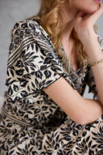 ⁦שמלת Fairy⁩ – תמונה ⁦7⁩