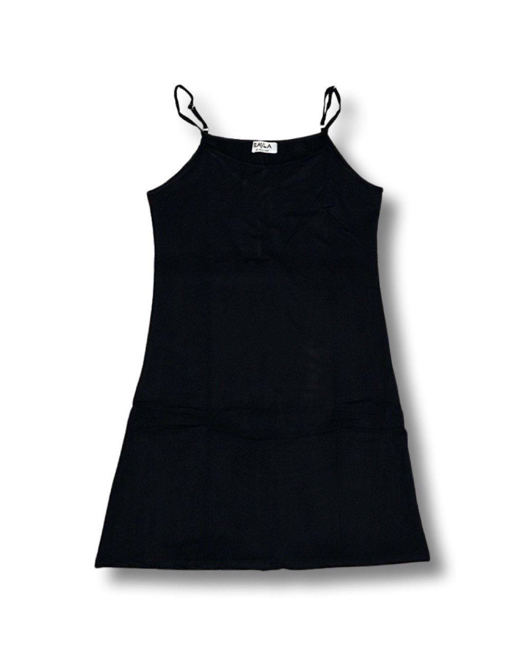 photo_2022-12-29_07-52-41.jpg שמלת לייקרה בסיס – תמונה 1