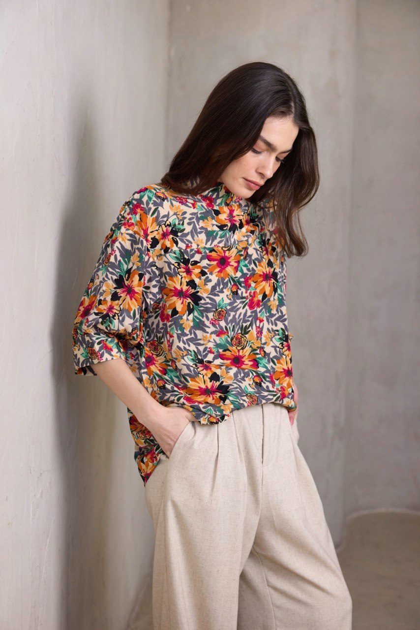 photo_2025-05-08_17-37-52.jpg חולצת Melissa – תמונה 1