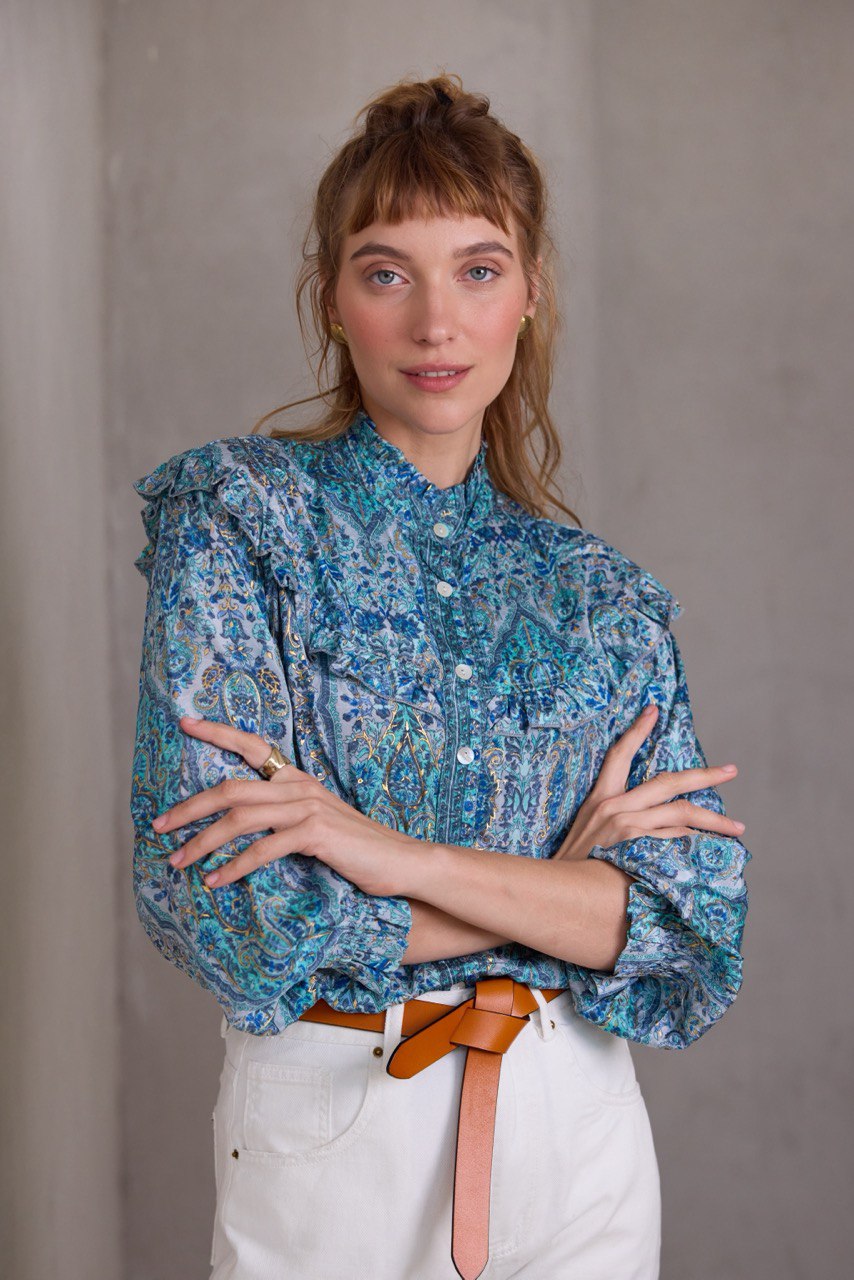 photo_2025-09-02_15-01-23.jpg חולצת Turquoise Whisper – תמונה 1